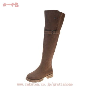 777~OFFN[| fB[X [gu[c Ou[c 傫TCY obNt ߃q[ C IV r t@bV 芴 RtH[g ʊw ~ H ~ Xm[u[