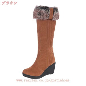 777~OFFN[| Xm[u[c fB[X Xm[V[Y {A [gu[c h EC^[u[c h Ȃ 傫TCY ܂Ԃ u[c EFbW ~C  ۉ 