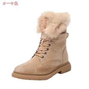 300~OFFN[| t@[ [gu[c fB[X V[gu[c ҂ݏグu[c t@Xi[ EhgD RC h ~p ɂȂ h  g u[eB Xm[V[Y Xm[