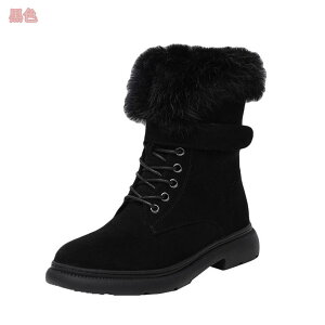 760~OFFN[| t@[ [gu[c fB[X V[gu[c ҂ݏグu[c t@Xi[ EhgD RC h ~p ɂȂ h  g u[eB Xm[V[Y Xm[
