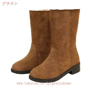 1000~OFFN[| ܂Ԃ Xm[u[c h ۉ fB[X h h Xm[g[jOV[Y [gu[c V[gu[c  {A u[c nCJbg wC EB^