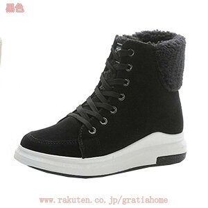 777~OFFN[| fB[X Xm[u[c ~ Xm[V[Y hC N nCJbg hV[Y ~ Xm[g[jOV[Y ubN J[L  Xj[J[ V[