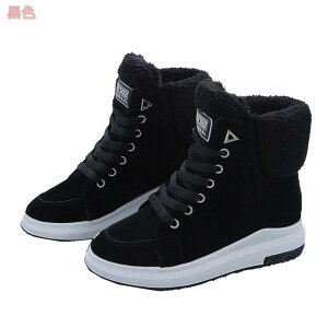~p h ےgӂӂ{A [gu[c Xm[u[c fB[X  {A ₷ Ȃ ~C 傫TCY hC u[c fB[X ےg  ~p ҂ݏグ Xm[V[Y