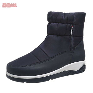 500~OFFN[| u[c fB[X Xm[u[c V[gu[c h ~ N C hh  C XL[ u[c Xm[V[Y  y ~ ȌC ʋ ʊwp ub