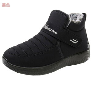 Xm[V[Y [gu[c fB[X  g y hC h y ~p u[c C Xm[u[c fB[X N h [q[  ₷ ₷ ~ E