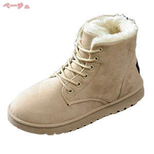 h h   fB[X V[g u[c Xm[u[c [g y N hC h h RtH[gV[Y Xj[J[ ₷ ɂȂ p  V[g u[