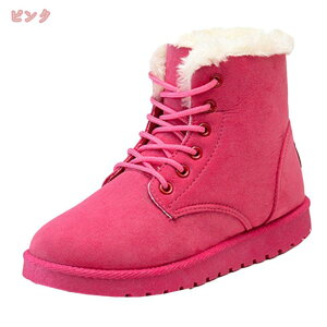 777~OFFN[| h h   fB[X V[g u[c Xm[u[c [g y N hC h h RtH[gV[Y Xj[J[ ₷ ɂȂ p 