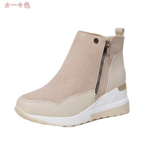 500~OFFN[| V[gu[c fB[X [q[ u[eB[ u[eB  ₷ Xm[V[Y Xm[u[c  킢 EB^[u[c hu[c h h [