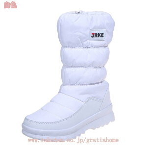 1000~OFFN[| Ou[c [gu[c fB[X EB^[u[c q[ JWA Xm[u[c N Xm[V[Y ~ ȌC C h h ےg u[c y f[g