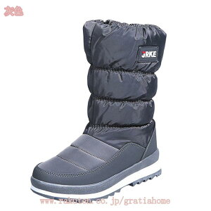 500~OFFN[| _Eu[c Xm[u[c fB[X u[c   Xm[V[Y EB^[u[c ~h h h h ےg ~p JWA ȌC C {Au[c C 