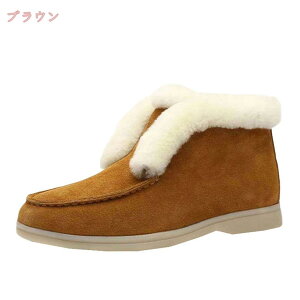 1000~OFFN[| [gu[c fB[X V[gu[c JWA{A EhgD t@[[g C h ~ tbgq[ ɂȂ h {A  g  ӂ