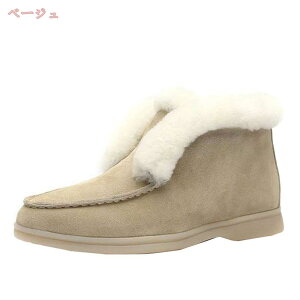 1000~OFFN[| [gu[c fB[X V[gu[c JWA{A EhgD t@[[g C h ~ tbgq[ ɂȂ h {A  g  ӂ