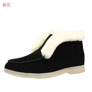 500~OFFN[| [gu[c fB[X V[gu[c JWA{A EhgD t@[[g C h ~ tbgq[ ɂȂ h {A  g  ӂ