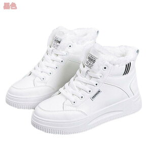 1000~OFFN[| fB[X Xm[u[c ~ Xm[V[Y hC N nCJbg hV[Y ~ Xm[g[jOV[Y ubN J[L  Xj[J[ V[