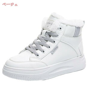 500~OFFN[| fB[X Xm[u[c ~ Xm[V[Y hC N nCJbg hV[Y ~ Xm[g[jOV[Y ubN J[L  Xj[J[ V[