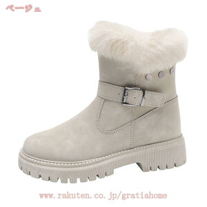 500~OFFN[| obN [gu[c V[gu[c h fB[X Xm[u[c ~  u[eB[ ₷ Wbp[ ~ C Xm[V[Y Xj[J[ h N t