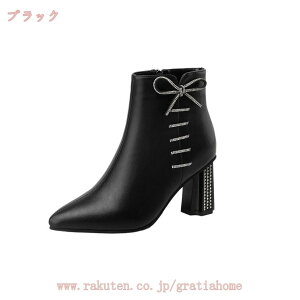 |CebhgD `L[q[ V[gu[c fB[X r TCht@Xi[ q[u[c ɂ ₷ Sn ϋv  Y  sp I[V[Y