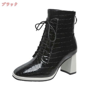 ₷ r V[gu[c fB[X u[eB nCq[ XNGAgD obNWbv nCq[ H~ lIV Ȃ yK 芴 ߃q[ d Oo grati