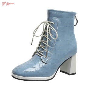 1000~OFFN[| ₷ r V[gu[c fB[X u[eB nCq[ XNGAgD obNWbv nCq[ H~ lIV Ȃ yK 芴 ߃q[ 