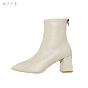 500~OFFN[| ANu[c ~hq[ q[ H~ N vC ₷ r ₷ 傫TCY 芴 q[7cm q[ nCq[   ɂȂ u[eB Wb