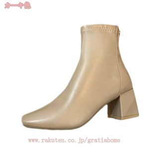 300~OFFN[| u[c HƓ~ nCq[ XNGAgD V[gu[c _炩u[c obNWbvu[c q ݉ ʋ 芴 y ₷ 5cm `L[q[ u[eB