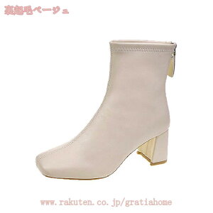 300~OFFN[| V[gu[c XNGAgD fUC q[ 6Z`q[ Wbv fB[X ₷ ʋC 芴 GKg X^C rWlX tH[} 