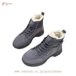 1000~OFFN[| Xm[V[Y u[c fB[X ~ h Xm[u[c V[g Xj[J[ nCJbg C AEghA ʋΗp ~p [XAbv ҂ݏグu[c  JW