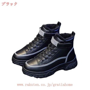 Xm[u[c N {A h ۉ Xm[V[Y EB^[ C V[gu[c H~ fB[X  g   킢 AEghA  u[c EB^[u[