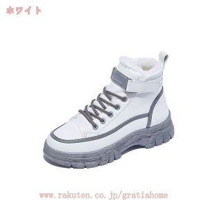 Xm[u[c Xj[J[ N {A fB[X  Xj[J[ N H~C Xm[V[Y p V[gu[c C [XAbvV[Y JWAV[Y ʊwC h g 