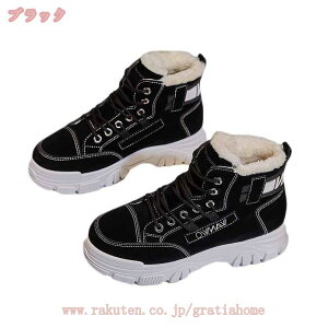 500~OFFN[| h  u[c  fB[X V[g u[c Xm[u[c [g y N hC h RtH[gV[Y  ₷ ɂȂ h Xm[V[