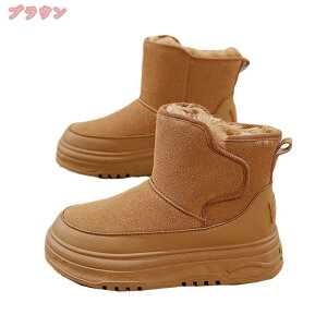 [gu[c [XAbv fB[X V[Y {A t@[ u[c ₷ u[eB[  ~ C JWA AEghA N g ۉ h ~ ȌC Xm[u[c 