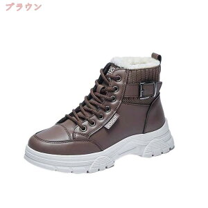 1000~OFFN[| [gu[c [XAbv fB[X V[Y {A t@[ u[c ₷ u[eB[  ~ C JWA AEghA N g ۉ h ~ 