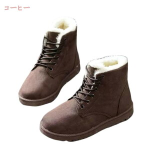 500~OFFN[| Xm[V[Y fB[X Xj[J[ h h Xm[u[c hu[c  AEghAV[Y N JWA C hC [gu[c V[g [XA