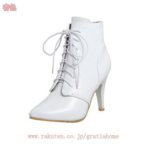 1000~OFFN[| u[c V[gu[c fB[X Xgb`\bNXu[c XG[hu[c r n nCq[ 8Z` q[ ׌  ɂȂ ɂ Vv q[