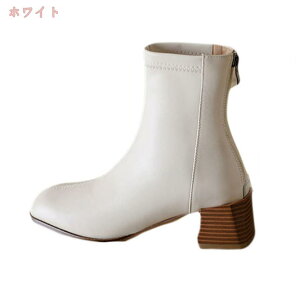 300~OFFN[| u[eB[ V[gu[c fB[X Xgb`u[c obNt@Xi[ u[eB XNGAgD    nCq[ 5cm `L[q[  JWA p[eB