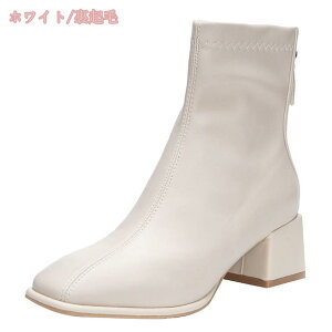 1000~OFFN[| u[c fB[X V[gu[c obNWbp[ `FV[u[c 5Z` [q[ y XNGAgD u[eB[ 傫TCY ANu[c ₷ їpu[