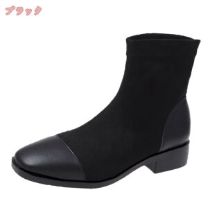 u[c fB[X V[gu[c u[eB[ XNGAgD r `FV[u[c 3.5Z`q[ `L[q[ [q[ ANu[c ~ q[ ₷ ItBX 