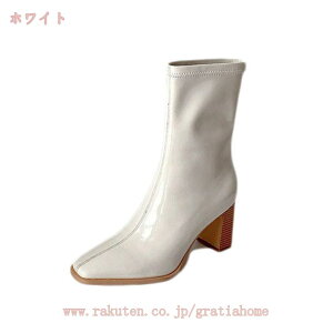 777~OFFN[| XNGAgD V[gu[c _炩 Xgb`u[c Gi fB[X XbvI q[    r tH~ u[c ߃q[ `FV[u[c ₷