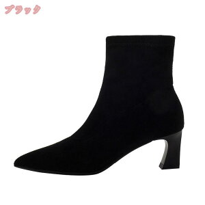 V[gu[c Xgb`u[c fB[X |CebhgD V[g  XG[h H V[g 傫TCY q[ C V[Y r 5.5cm XG[hu[c ₷ ɂ 