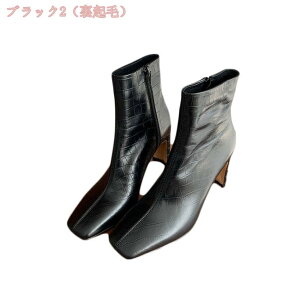 1000~OFFN[| V[gu[c fB[X {v ₷ XNGAgD U[u[c ~hu[c Z^[Xeb` TChWbv q[ nCq[ 8cm r ₷ ɂ