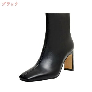 1000~OFFN[| V[gu[c fB[X {v ₷ XNGAgD U[u[c ~hu[c Z^[Xeb` TChWbv q[ nCq[ 8cm r ₷ ɂ