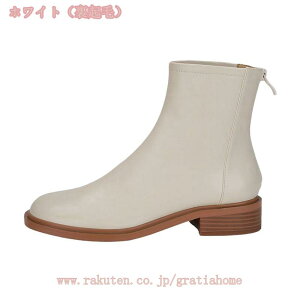 300~OFFN[| XNGAgDV[gu[c fB[Xu[c JWAV[Y TChWbp[ q[   r H~  u[eB ₷  L  GK