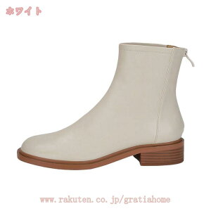 300~OFFN[| XNGAgDV[gu[c fB[Xu[c JWAV[Y TChWbp[ q[   r H~  u[eB ₷  L  GK