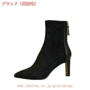 300~OFFN[| |CebhgD V[gu[c   ɂȂ ₷ 傫TCY TCY Ȃ ɂ ₷ q[ obNWbv XG[h l tF~j