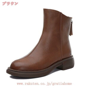 777~OFFN[| q[ u[c t@Xi[ fB[X V[gu[c v  g CMX GXjbN u[eB ₷ obNWbp[ r Ȃ RtH[g 