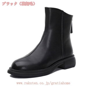 1000~OFFN[| u[c fB[X V[gu[c `L[q[ u[eB[ q[ nCq[ u[eB ANu[c ₷ Ȃ L b ɂȂȂ fB[