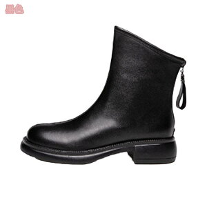 1000~OFFN[| u[c fB[X V[gu[c `L[q[ u[eB[ q[ [q[  u[eB ANu[c ₷ Ȃ L b ɂȂȂ 