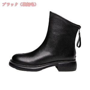 u[c fB[X V[gu[c `L[q[ u[eB[ q[ [q[  u[eB ANu[c ₷ Ȃ L b ɂȂȂ fB[XC 킢