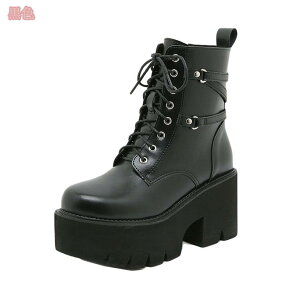 fB[X u[c  ҂ݏグ u[c їp ҂ݏグ TCht@Xi[ fB[X EH[LOV[Y nCq[ `L[q[ V[gu[c [XAbv 傫TCY R