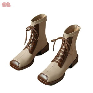 V[gu[c fB[X ₷ ҂ݏグu[c [q[ уu[c `L[q[  Ȃ ANu[c XNGAgD q[4Z` tH~ JWA p[eB[ 